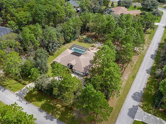 4th image of 3780 W Cogwood Cir