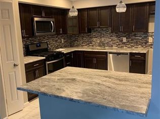 19 Carmel Ct #0, Old Bridge, NJ 08857
