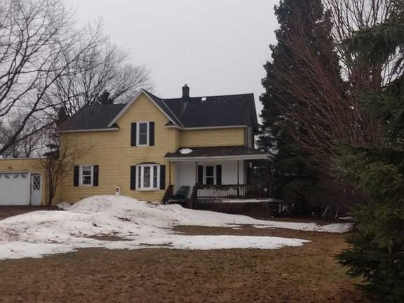 2nd image of E5127 John St