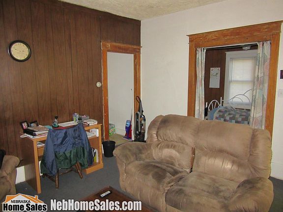 4th image of 546 S 27th St