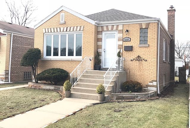 1st image of 5254 S Narragansett Ave