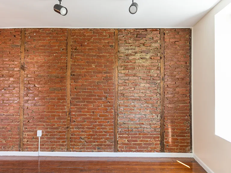 4226 Main St #3F — Photo 5