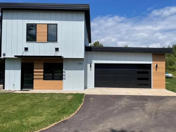 5091 Hermantown Rd, Hermantown, MN 55811