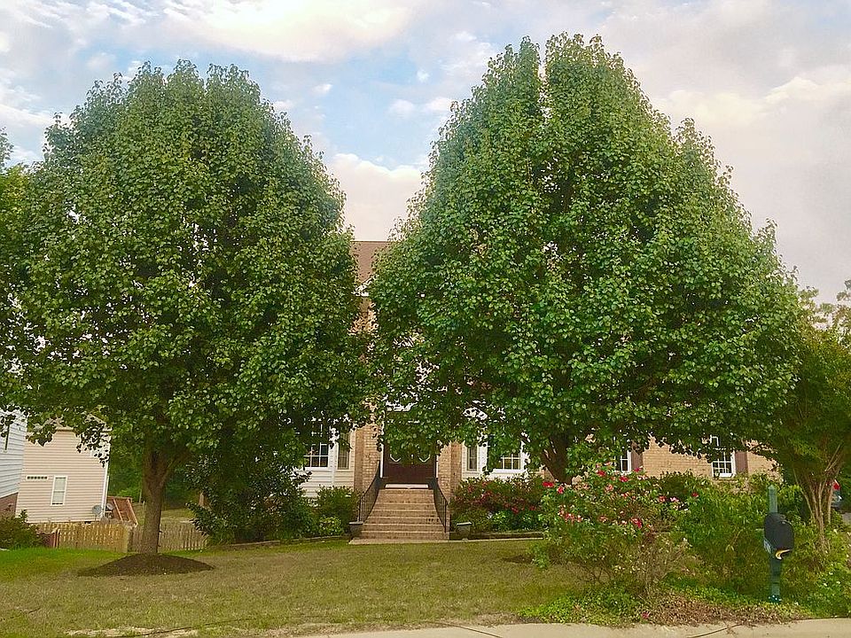 1st image of 11305 Country Oaks Cir