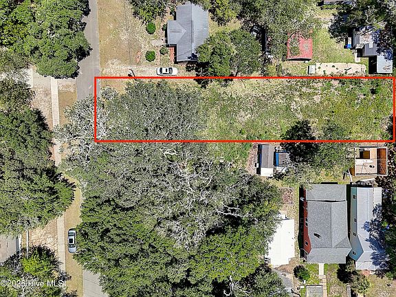 3rd image of 205 W Leonard Street