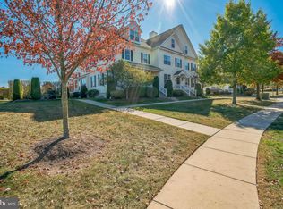 504 Solliday Ct, Perkasie, PA 18944