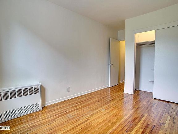 5th image of 326 Columbus Ave APT 6G