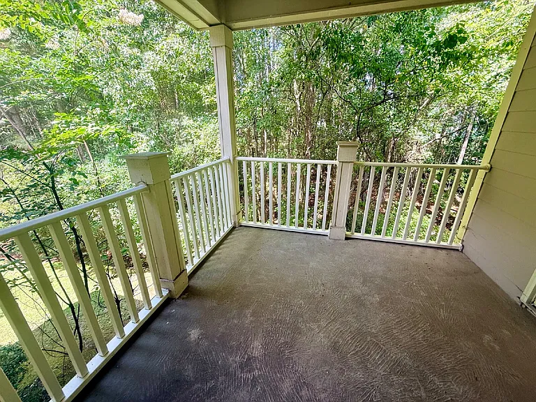 532 Lionshead Rd #7 — Photo 22