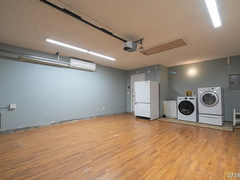 91-846 Puhikani St — Photo 10