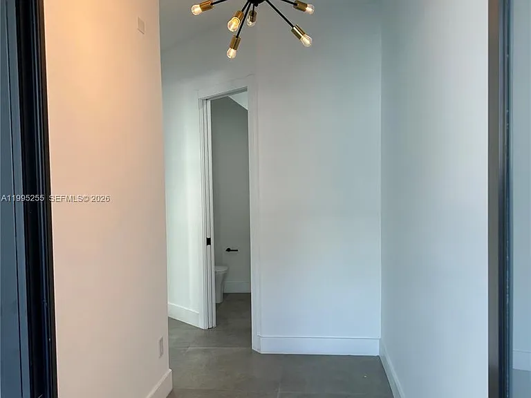 4631 SW 32nd Ave #4C — Photo 4