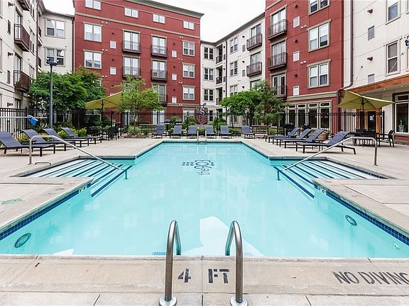 3rd image of 1000 Providence Pl APT 178