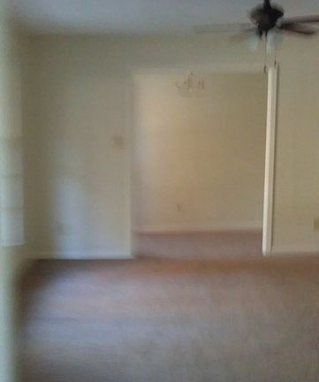 4th image of 502 Glen Canyon Dr