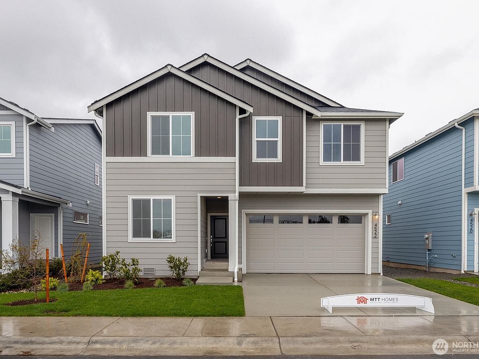 1st image of 4517 Merlot (Lot 104) Street