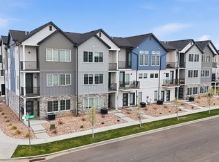 1815 S 920 E, Heber, UT 84032