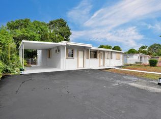 5501 NW 175th St, Opa Locka, FL 33055