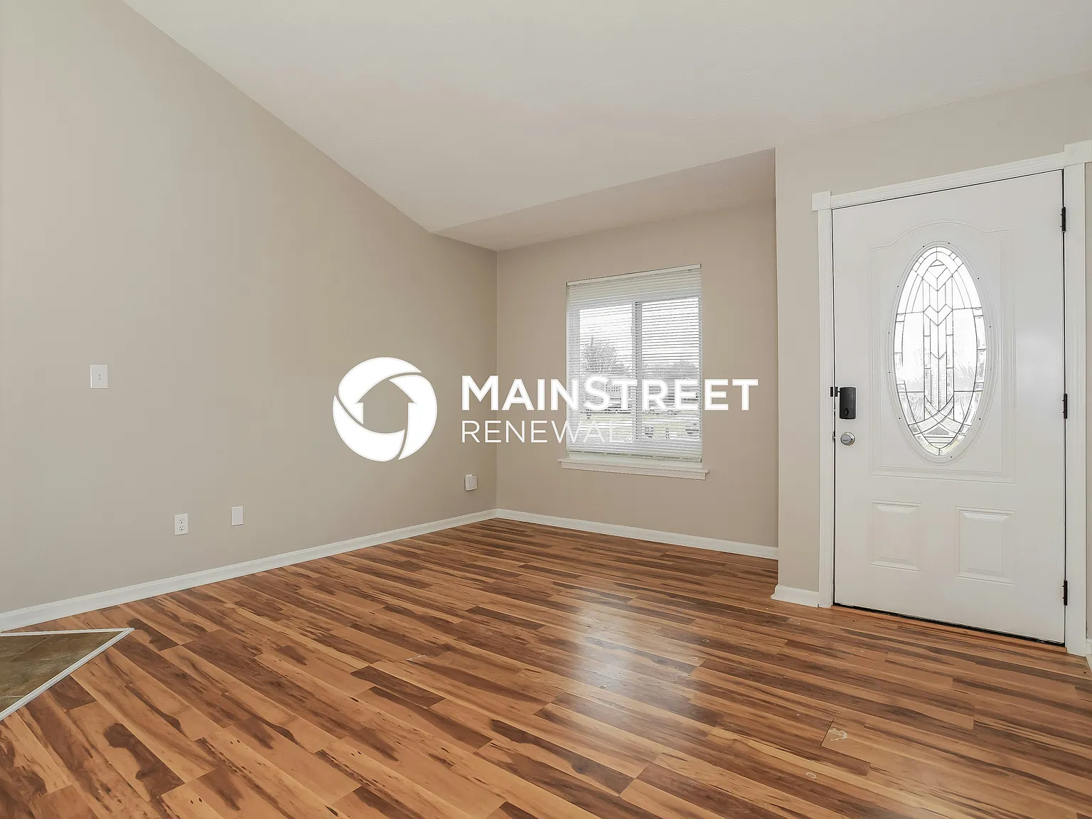 12110 Winding Spring Ct — Photo 4