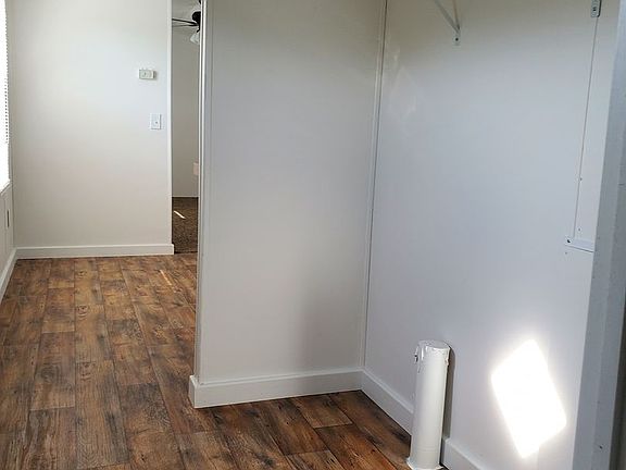 5th image of 1217 Sonora Dr