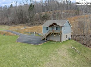 149 Sarah Court Lane #65, Boone, NC 28607