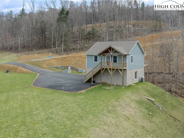 149 Sarah Court Lane #65, Boone, NC 28607