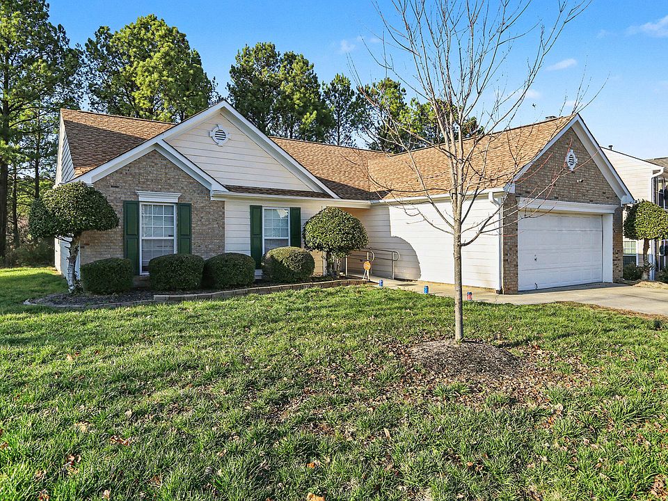1st image of 604 Bellmeade Bay Dr