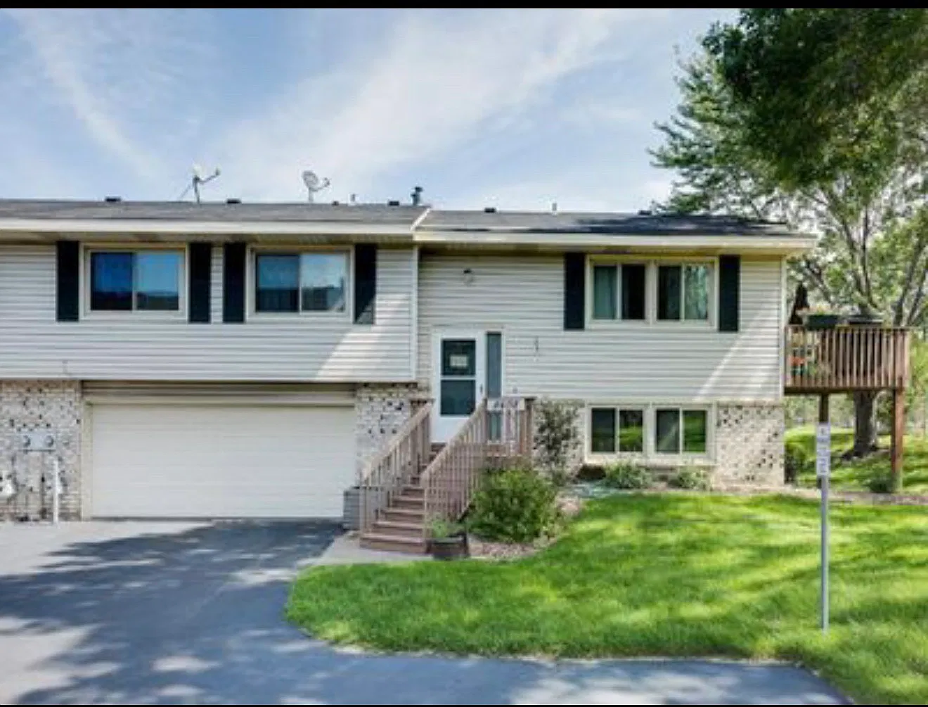 3 bed, 1580 sqft, $2,500 — Photo 1