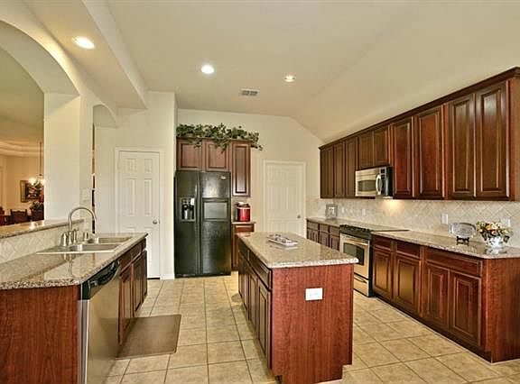 3rd image of 4000 Dellman Dr