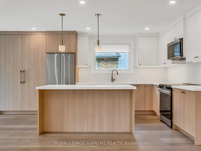 485 Anthony Dr — Photo 10