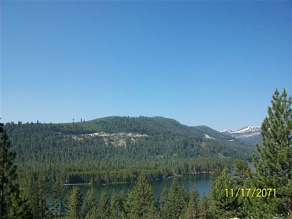 4th image of 12849 Sierra Dr