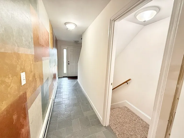 42 Tucker Ct #1 — Photo 4
