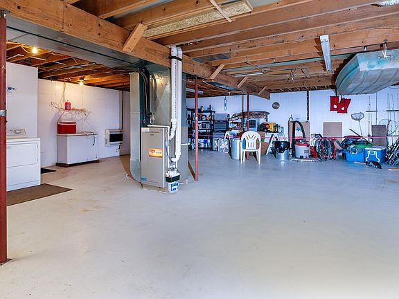 17th image of this home