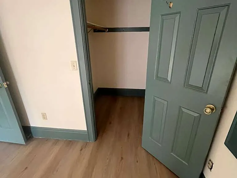 500 Howe Ave #3011 — Photo 3