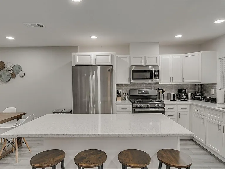2922 Clover Valley Dr — Photo 13