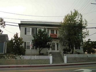 1st image of 339 N Pacific Ave APT 1