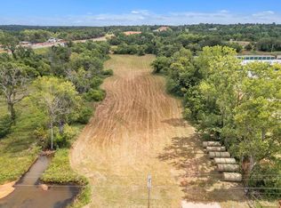 0 S Anderson Rd, Oklahoma City, OK 73150