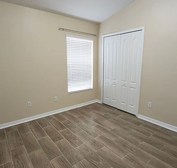 7955 Carriage Pointe Dr — Photo 7