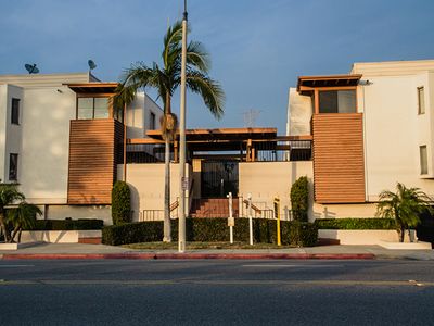 7033 Stewart And Gray Rd UNIT 52A, Downey, CA, 90241