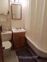 Rented by JM Preston Properties LLC