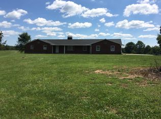 4368 State Route 133, Batavia, OH 45103