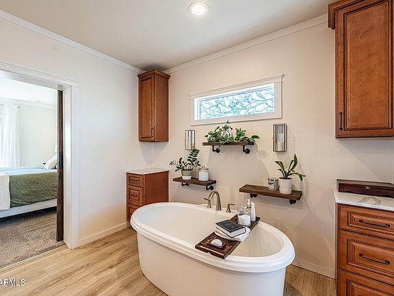 4th image of 22622 E DAY SPRING Lane