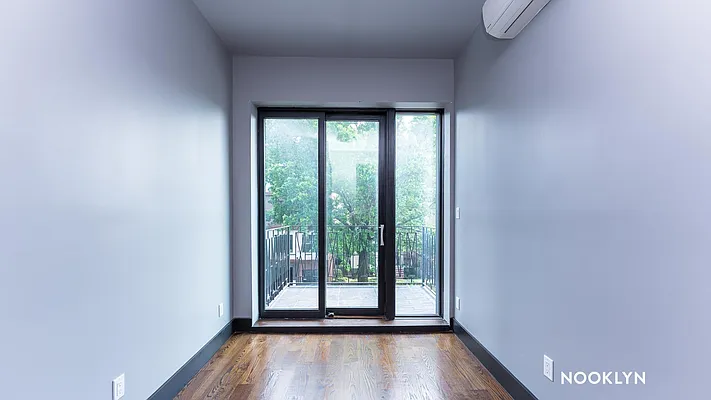 Rented by Nooklyn NYC LLC | media 20