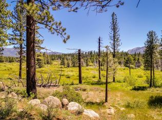 831 Angora Creek Dr, South Lake Tahoe, CA 96150
