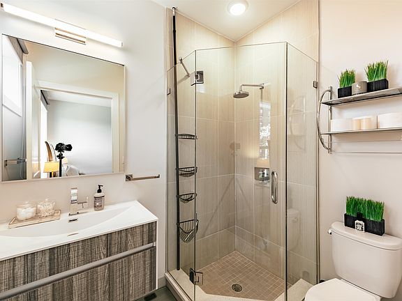 5th image of 6401 Park Ave Unit 305