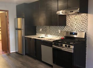 709 S 8th St APT 1, Philadelphia, PA 19147