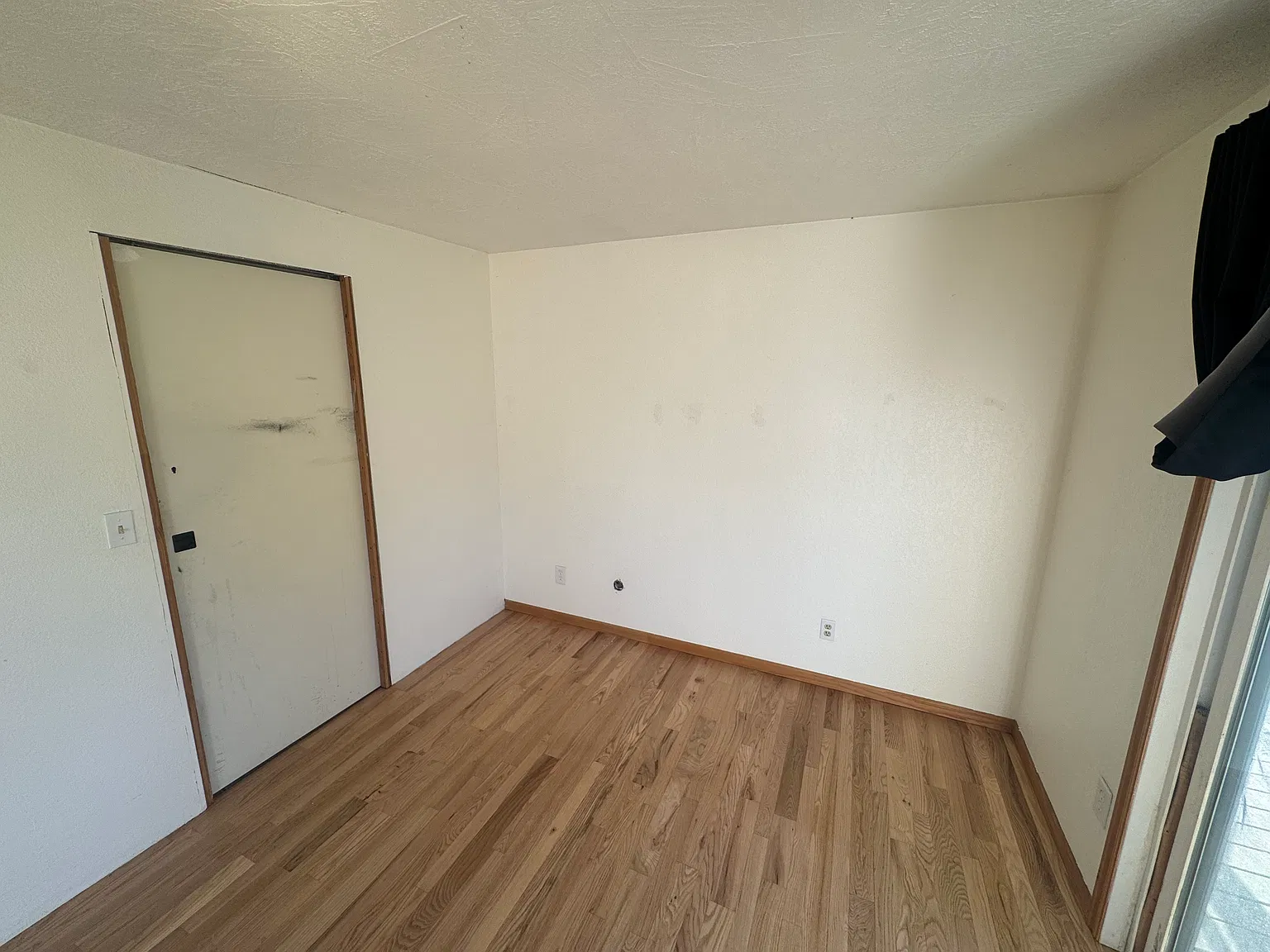 1 bed, 1300 sqft, $900 — Photo 2