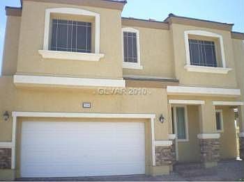 1st image of 3549 Faded Moon Ct
