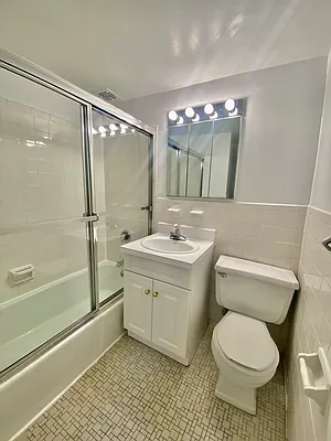 Rented by Douglas Elliman | media 3