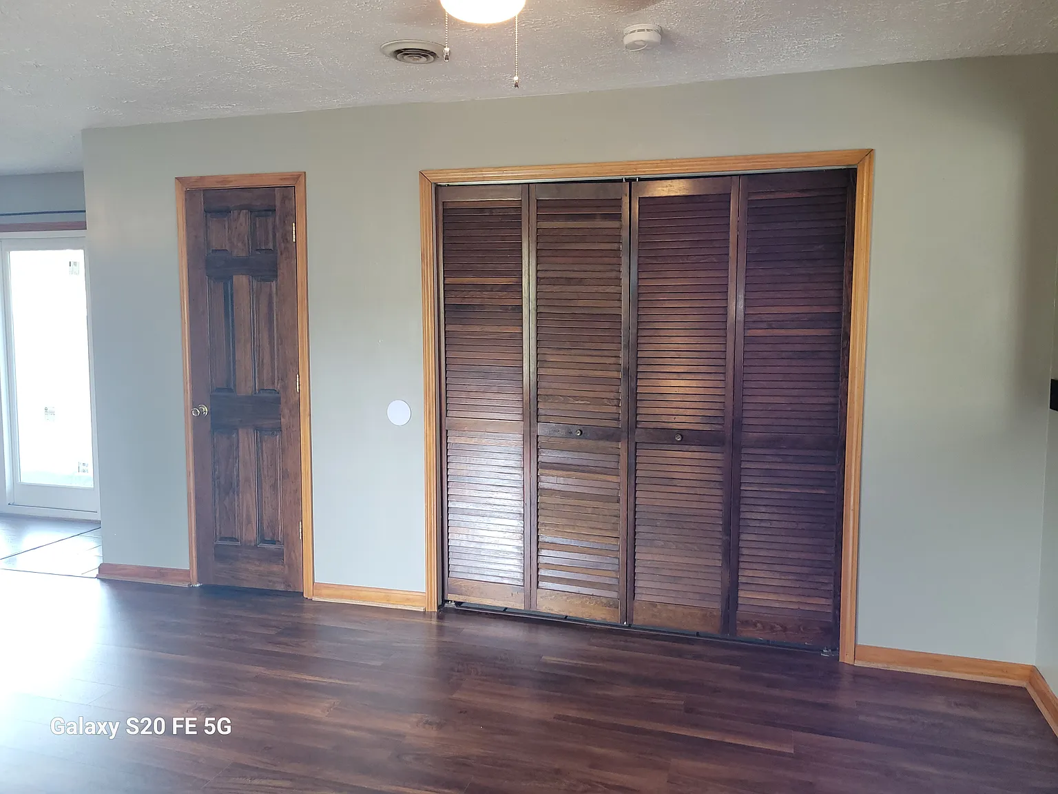 733 N Huntington St — Photo 3