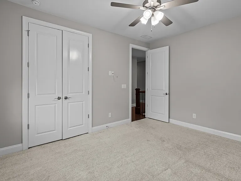 18314 Doves Crest Rd — Photo 29