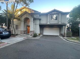 108 Lund Ave, Hayward, CA 94544