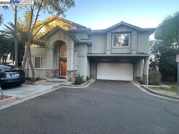 108 Lund Ave
